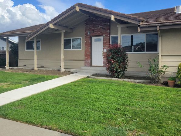315 Drouin Dr
