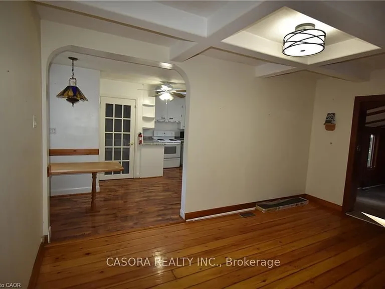 623 King Rd — Photo 17
