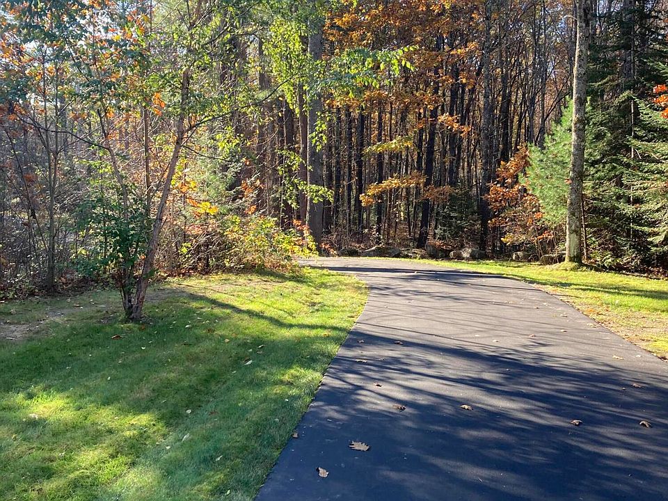 126 Meetinghouse Road, Wells, ME 04090 Zillow