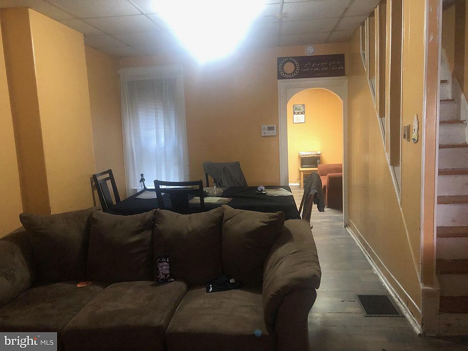 1st image of 4218 Pennsgrove St