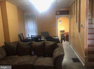 4218 Pennsgrove St, Philadelphia, PA 19104