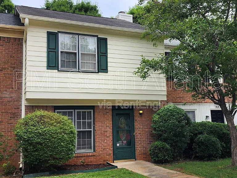 1681 Winchester Way SE — Photo 29