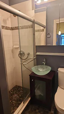 Rented by Sandra Greer Real Estate | media 8