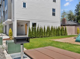 15037 SE Division St #15061-15095, Portland, OR 97236