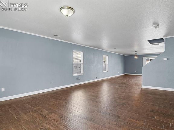 5th image of 7934 Campground Dr