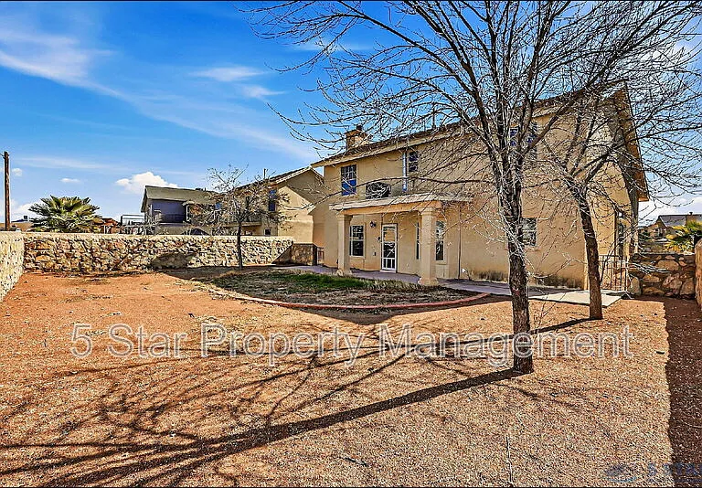 3140 Tierra Agave Dr — Photo 5