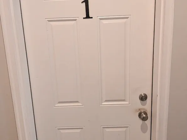 125 W Main St #1, New Eagle, PA 15067