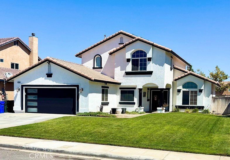 1st image of 12236 Primavera Way
