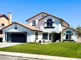 12236 Primavera Way, Victorville, CA 92392
