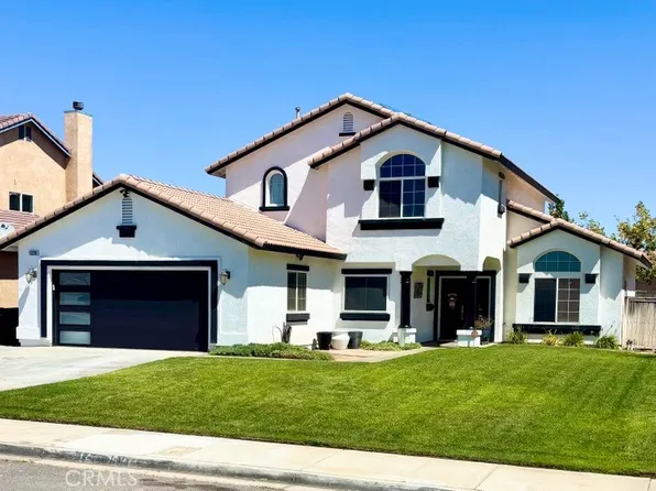 12236 Primavera Way, Victorville, CA 92392