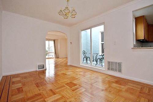 4th image of 148 Niagara Ave