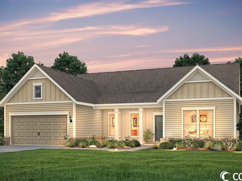 2nd image of 7177 Spoleto Dr. Phase 9 Lot 912