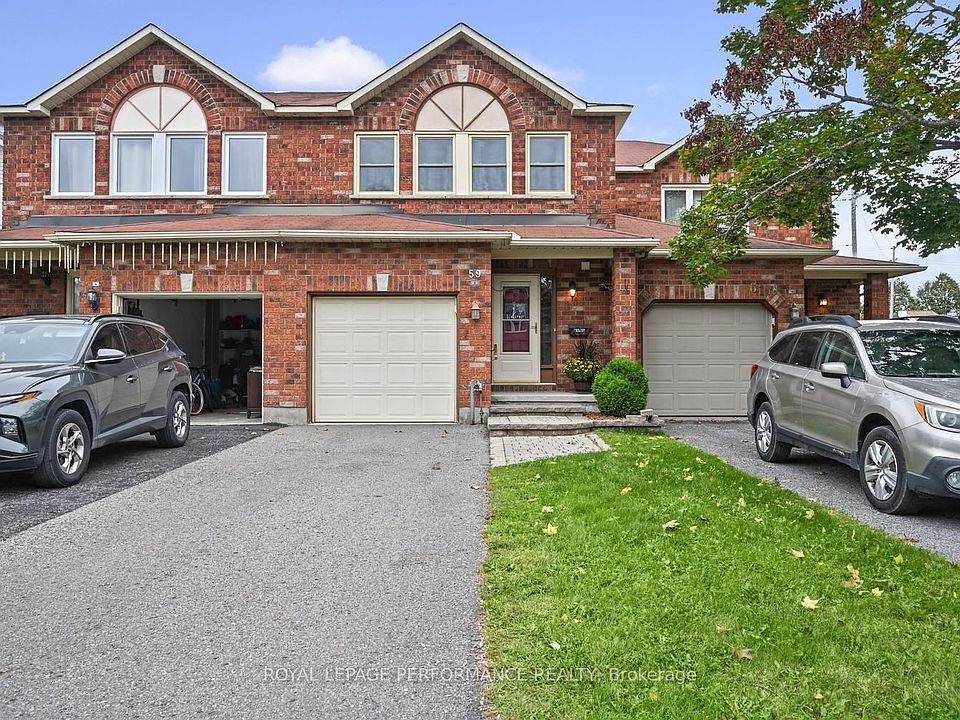 1st image of 59 Grenadier Way
