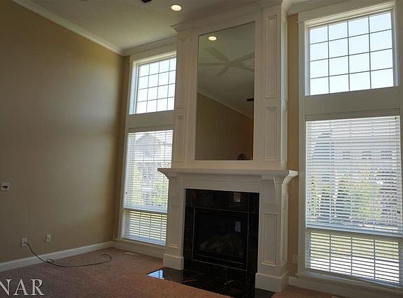 5th image of 2807 Mowrey Dr