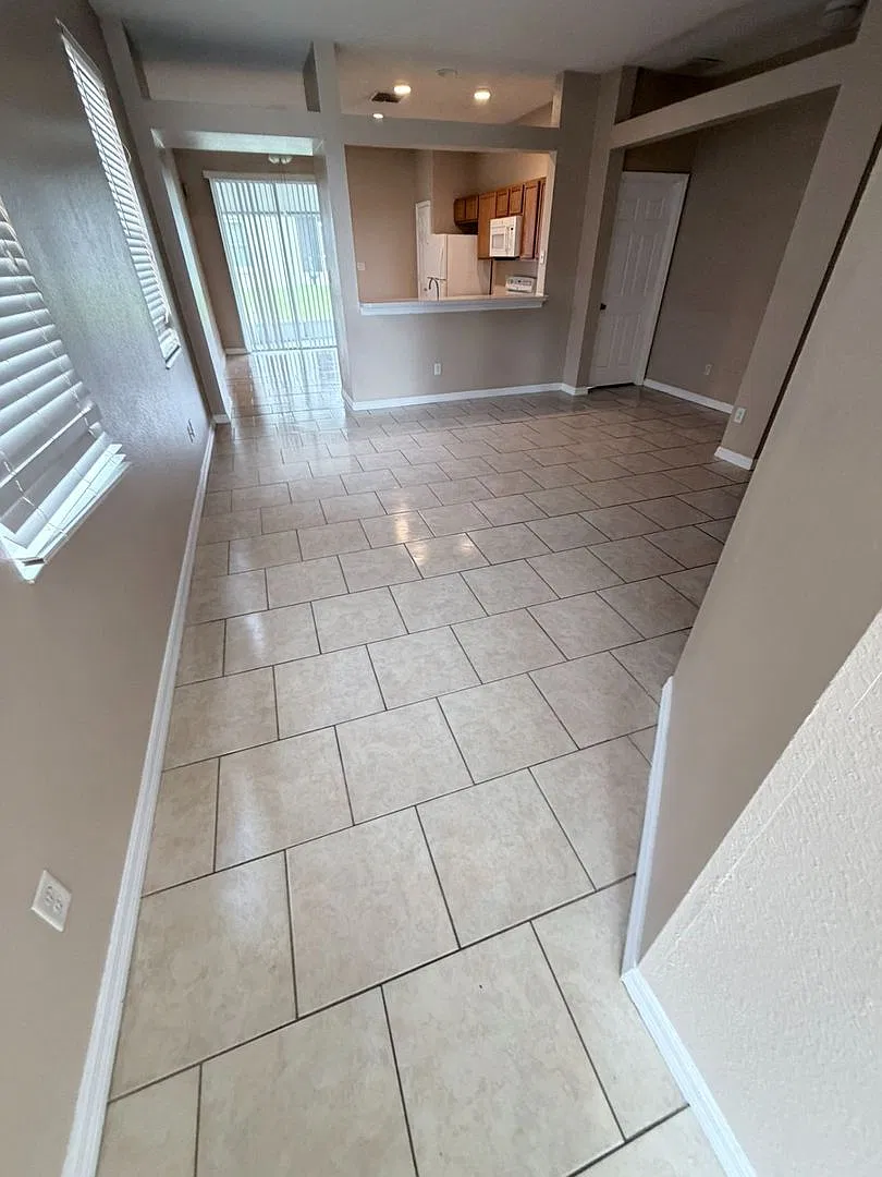 Charming 3-Bedroom, 2-Bath Home in Groveland, FL! — Photo 2