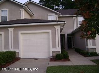 7839 Melvin Rd, Jacksonville, FL 32210