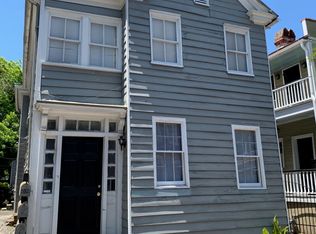 107 Smith St APT D, Charleston, SC 29403