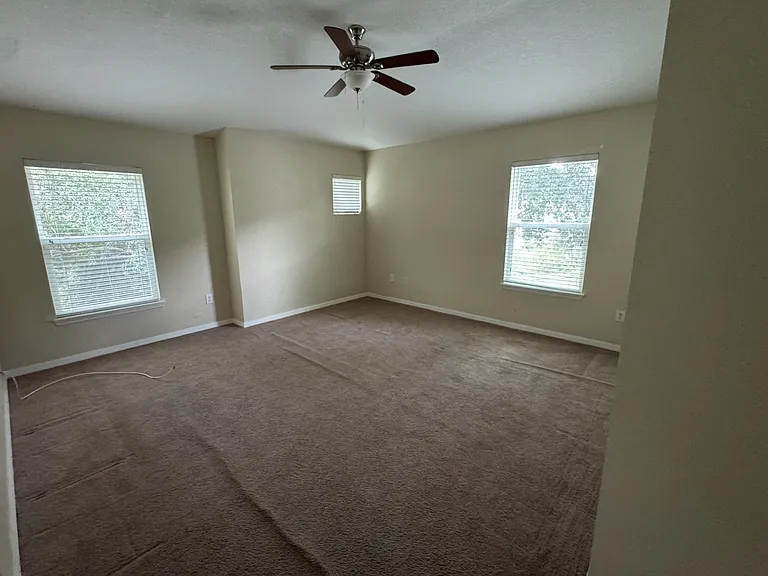 2020 San Jacinto Cir #200 — Photo 9