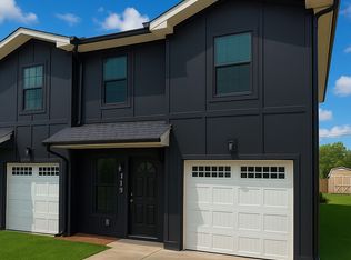 113 Kemper Ln, Greer, SC 29651