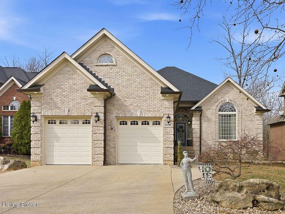 1st image of 11116 Radleigh Ln