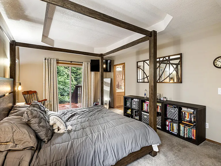 7956 SW 61st Ave — Photo 23