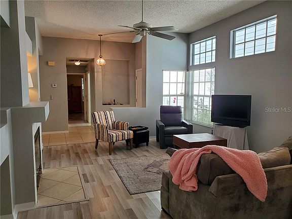 5th image of 5106 Sterling Manor Dr