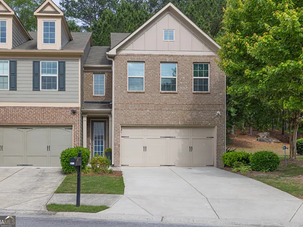 3982 Brockenhurst Dr, Buford, GA 30519