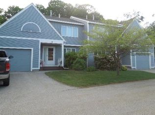 9 Sugar Maple Ln, Keene, NH 03431