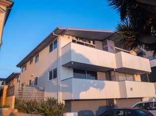 902 Esplanade APT G, Redondo Beach, CA 90277
