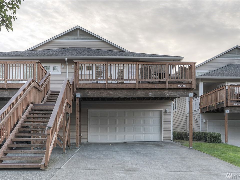 1st image of 3643 B Simmons Mill Ct SW