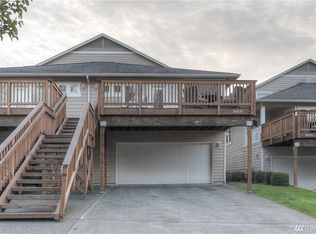 3643 B Simmons Mill Ct SW, Tumwater, WA 98512