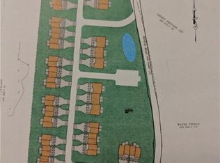 92 Fairground Rd, Monticello, NY 12701