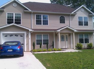 45 Fierro Ave, Matawan, NJ 07747