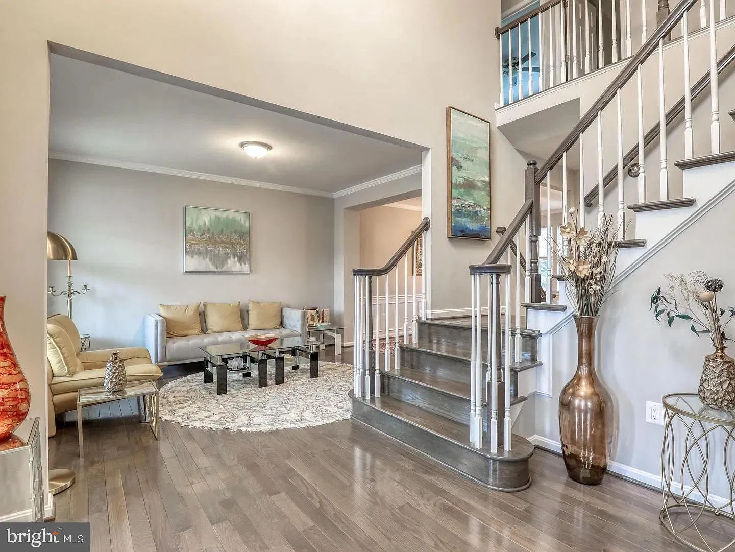 6 bed, 3.5 bath, 3946 sqft, $3,850 — Photo 3