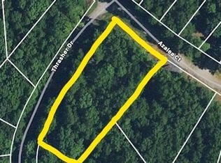 75 Azalea Ct, Toccoa, GA 30577