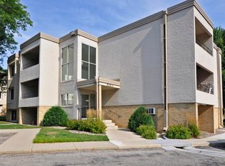 1931 Viking Dr NW APT 15, Rochester, MN 55901