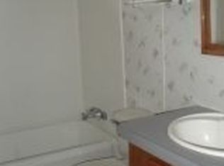 8460 NW 13th Ct, Ocala, FL 34475