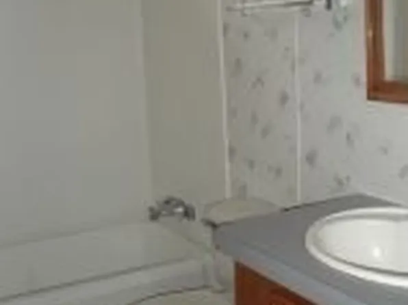 8460 NW 13th Ct, Ocala, FL 34475