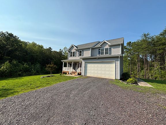 3rd image of 16209 Round Hill Rd