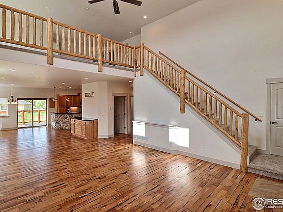 5th image of 1417 63rd Avenue Ct