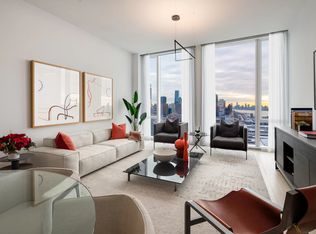 10 Riverside Blvd APT 35F, New York, NY 10069