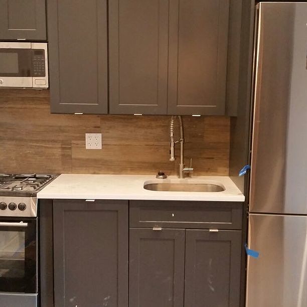 1st image of 131 Tompkins Ave #4FSA