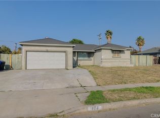 172 E Grant St, Rialto, CA 92376