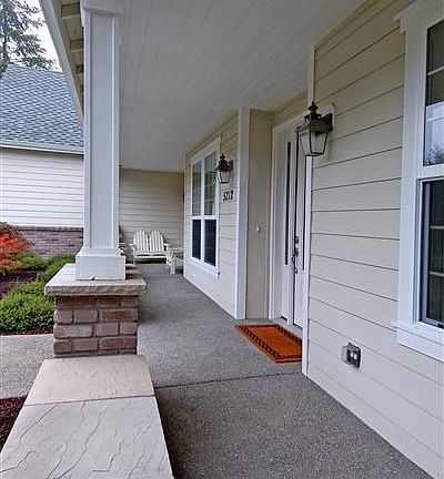 2nd image of 5212 Bridlepath Dr NW