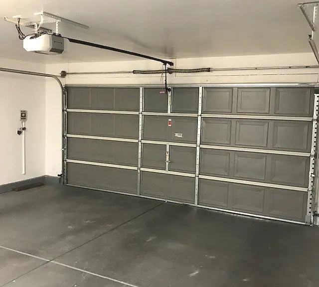 3955 Coyote Brush Ct — Photo 17