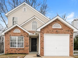 1016 Mansker Dr, Goodlettsville, TN 37072