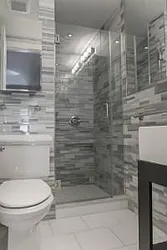 Rented by Centennial Properties NY