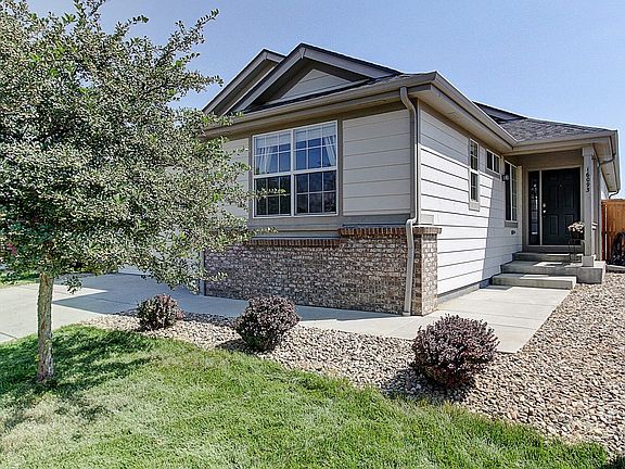 3rd image of 16093 E 106th Ct