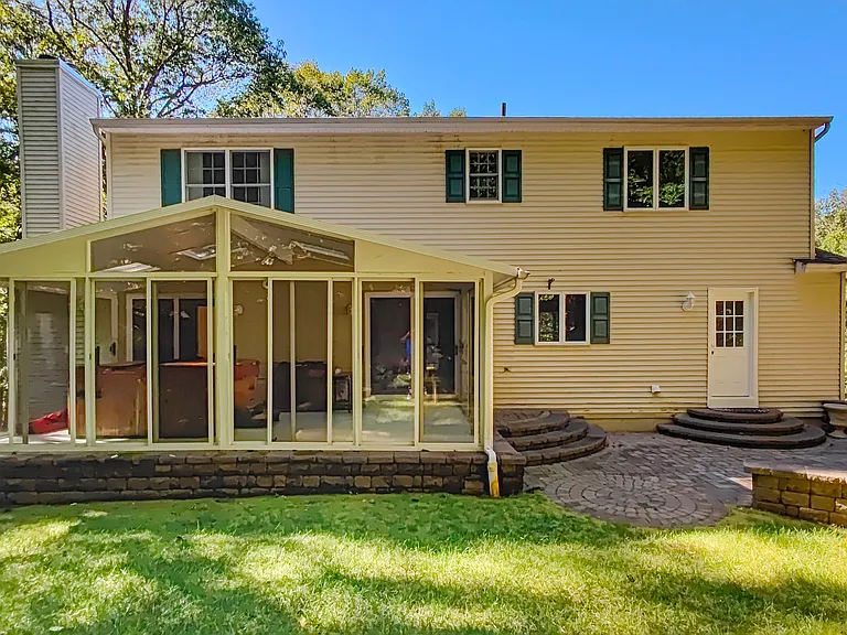 281 Kinnelon Rd — Photo 9