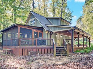 179 Hilltop Dr, Martin, GA 30557